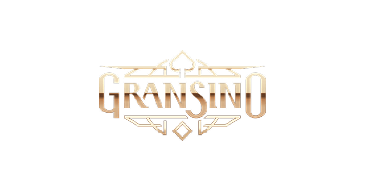 Gransino Casino